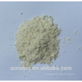 Fábrica confiável fornecer diretamente Dextranase / Alpha Glucanase com preço favorável